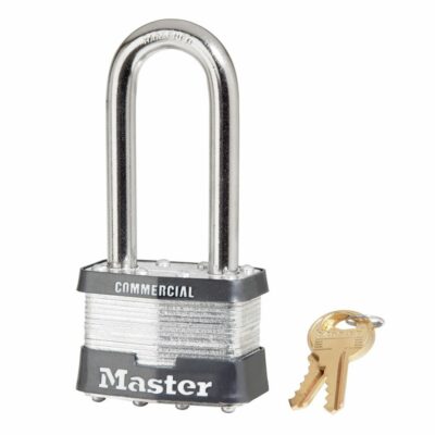 Business Master Lock Commercial & Business Security | 5Lj