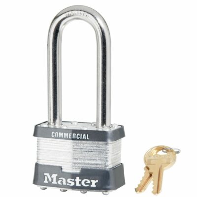 Business Master Lock Commercial & Business Security | 25Kalj