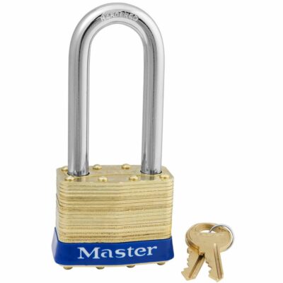 Business Master Lock Commercial & Business Security | 6Kalj