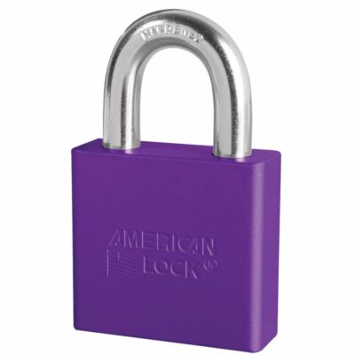 Business Master Lock Padlocks | A1365Prp