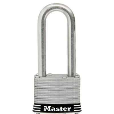 Personal Master Lock Home & Personal Property | 5Sskadlj