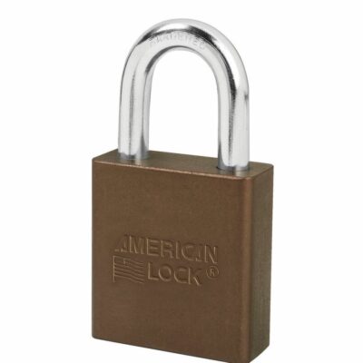 Business Master Lock Commercial & Business Security | A1205Nkabrn