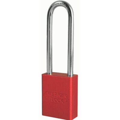 Business Master Lock Commercial & Business Security | A3107Kared