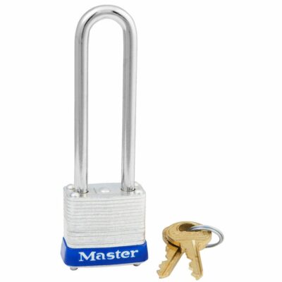 Business Master Lock Commercial & Business Security | 7Kalj