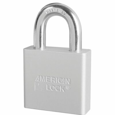 Business Master Lock Padlocks | A1365Kaclr