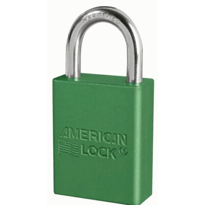 Business Master Lock Commercial & Business Security | A3105Kagrn