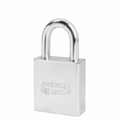 Business Master Lock Commercial & Business Security | A6200N