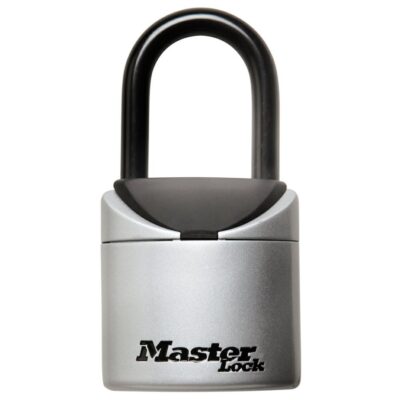 Personal Master Lock Home & Personal Property | 5406D