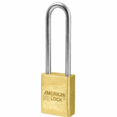 Business Master Lock Commercial & Business Security | A42Nka