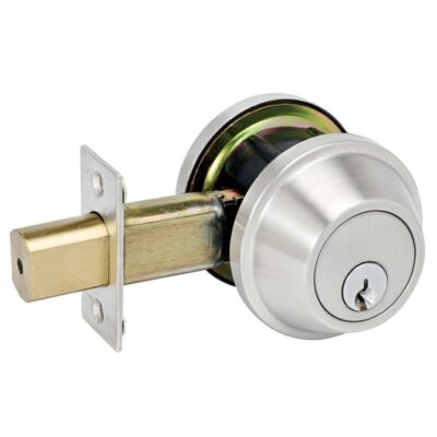 Business Master Lock Commercial & Business Security | Dschsd32D