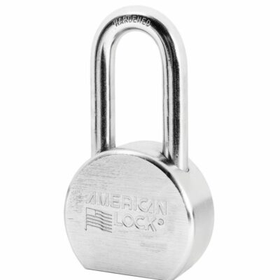 Business Master Lock Commercial & Business Security | A701N