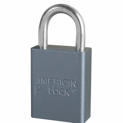 Business Master Lock Commercial & Business Security | A30Ka