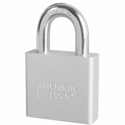 Business Master Lock Commercial & Business Security | A1305Nclr