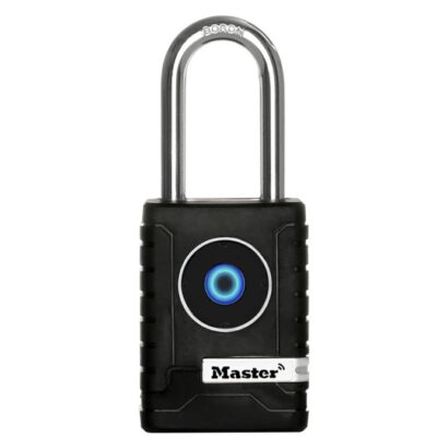 Personal Master Lock Home & Personal Property | 4401Lhec