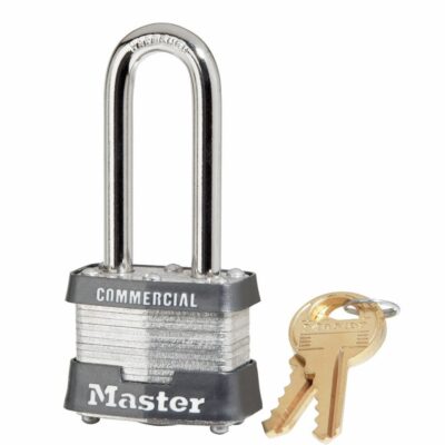 Business Master Lock Commercial & Business Security | 3Lh