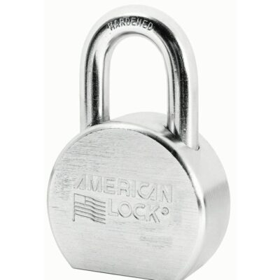 Business Master Lock Commercial & Business Security | A700Ka