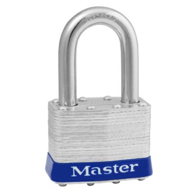 Business Master Lock Commercial & Business Security | 5Uplf