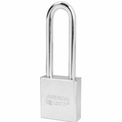 Business Master Lock Commercial & Business Security | A5202Nka