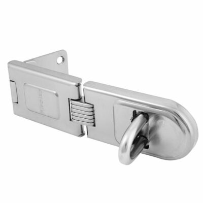 Personal Master Lock Home & Personal Property | 720Dpf