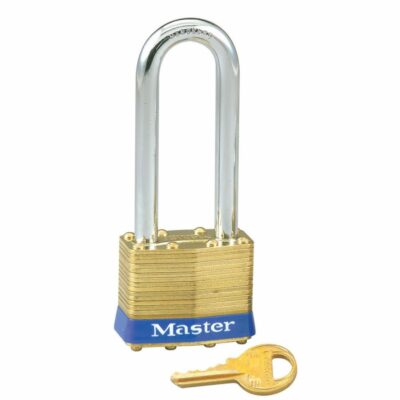 Business Master Lock Commercial & Business Security | 82Kalj