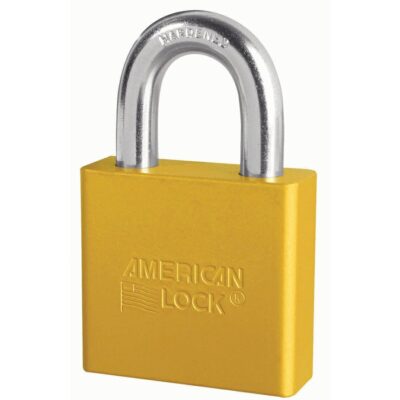 Business Master Lock Commercial & Business Security | A1305Nylw