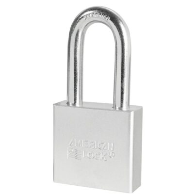 Business Master Lock Commercial & Business Security | A3261