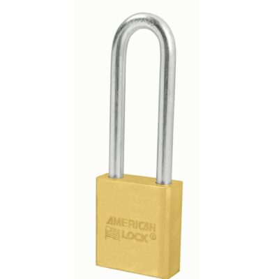 Business Master Lock Commercial & Business Security | A22N