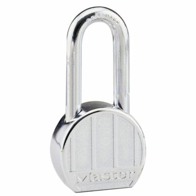 Business Master Lock Commercial & Business Security | 230Lh