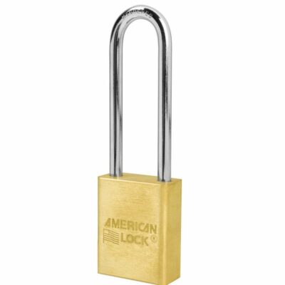 Business Master Lock Commercial & Business Security | A6532