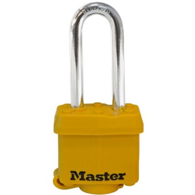 Business Master Lock Commercial & Business Security | 315Lh