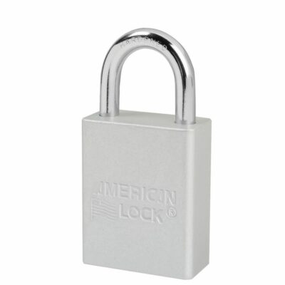 Business Master Lock Commercial & Business Security | A3105Clr