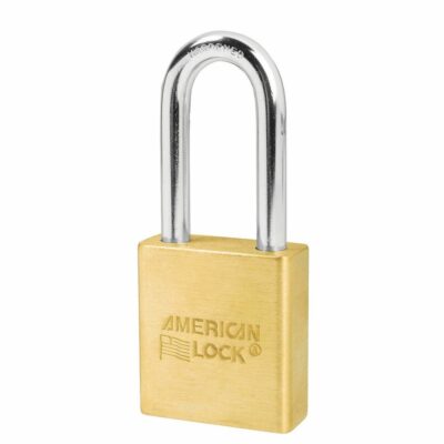 Business Master Lock Commercial & Business Security | A5561Ka