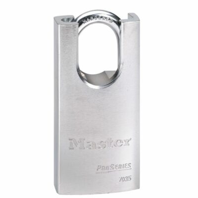 Business Master Lock Commercial & Business Security | 7035