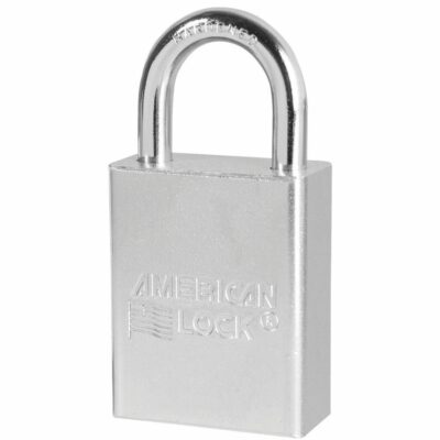 Business Master Lock Commercial & Business Security | A6100N