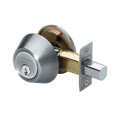 Business Master Lock Commercial & Business Security | Ds0615Ka4Wk