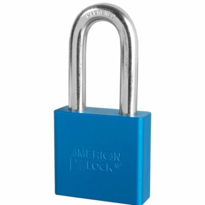 Business Master Lock Commercial & Business Security | A1306Nblu