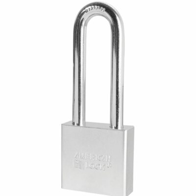 Business Master Lock Commercial & Business Security | A5262