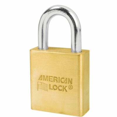 Business Master Lock Commercial & Business Security | A6560