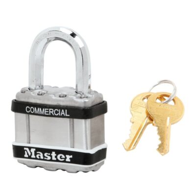 Business Master Lock Commercial & Business Security | M1Sts