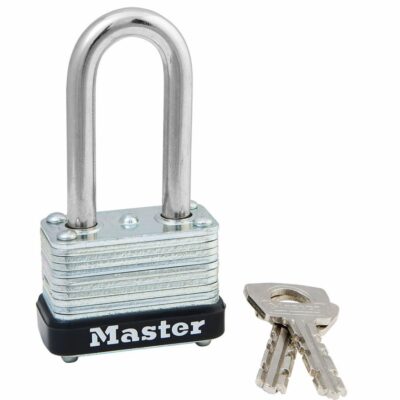 Business Master Lock Commercial & Business Security | 22Kalf