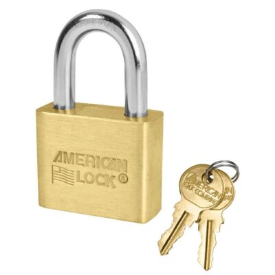 Business Master Lock Commercial & Business Security | Al50