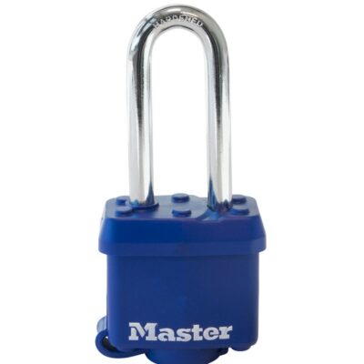 Business Master Lock Commercial & Business Security | 312Kalh