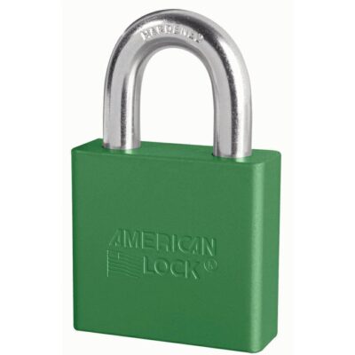 Business Master Lock Padlocks | A1365Ngrn