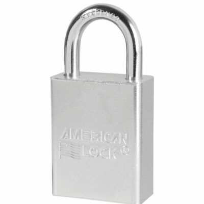 Business Master Lock Commercial & Business Security | A5100Nka