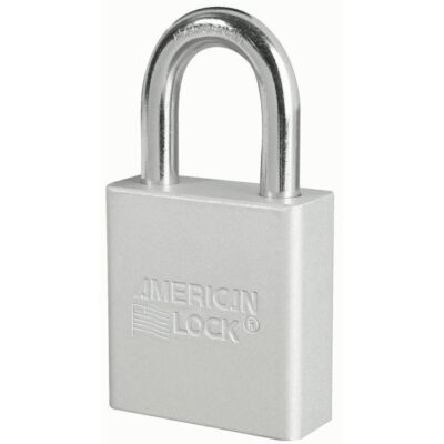 Business Master Lock Commercial & Business Security | A1205Nclr