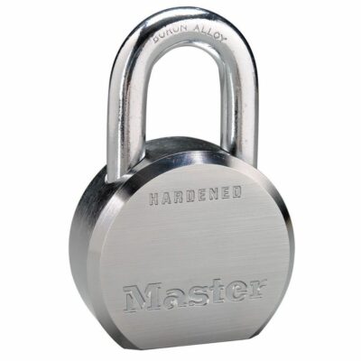 Business Master Lock Commercial & Business Security | 6230