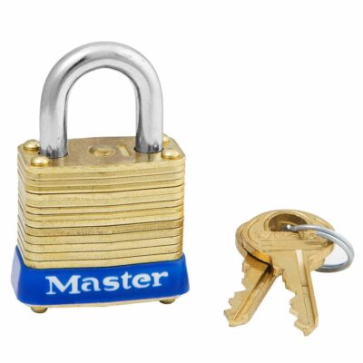 Business Master Lock Commercial & Business Security | 8