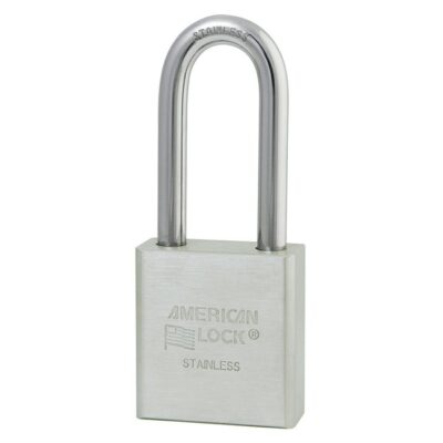 Business Master Lock Commercial & Business Security | A5401