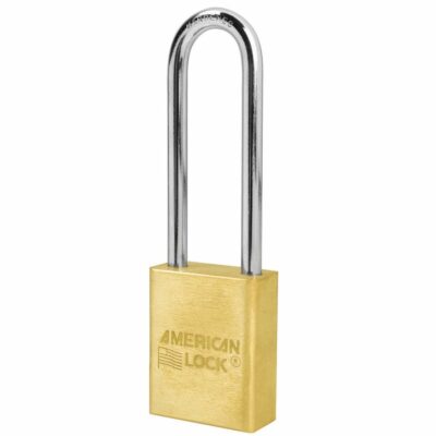 Business Master Lock Commercial & Business Security | A5532N