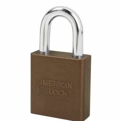 Business Master Lock Commercial & Business Security | A1205Kabrn